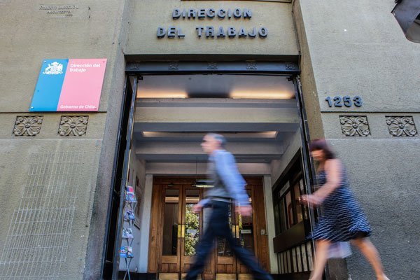 news-df-20260416164042