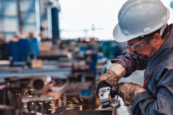 news-df-20260416191717