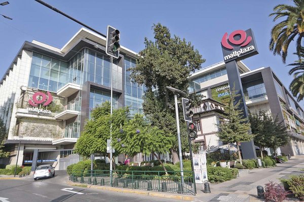 news-df-20260416201008