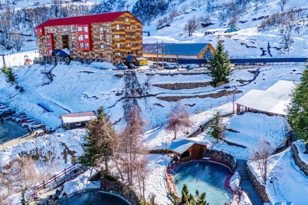 news-df-20260416152555