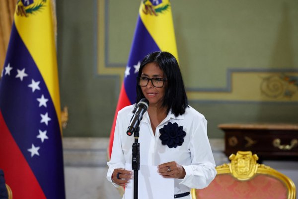 news-df-20260416193915