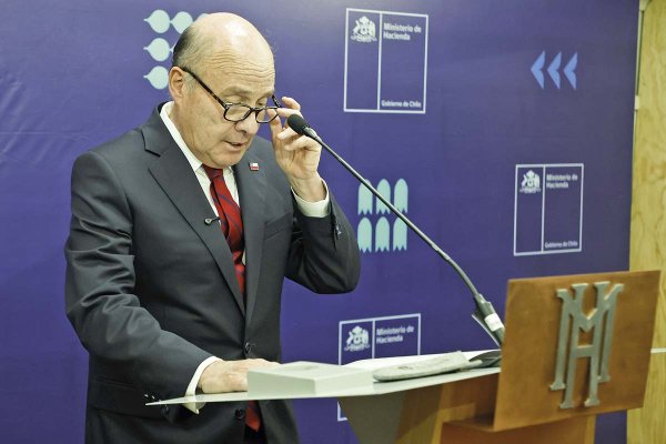 news-df-20260416135116