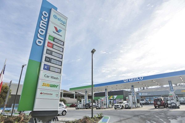 news-df-20260416194308