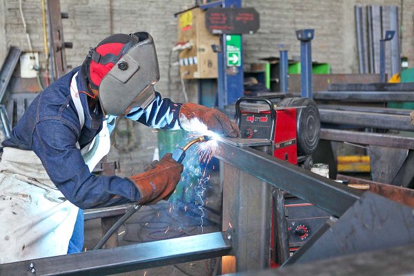 news-df-20260416182325