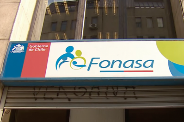 news-df-20260417164648