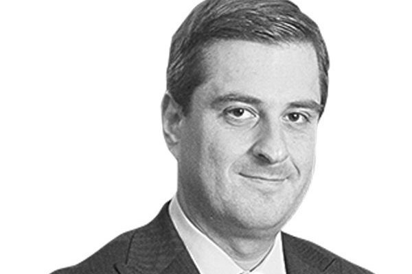 news-df-20260417180331