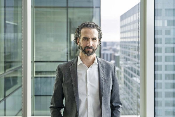 news-df-20260417194145