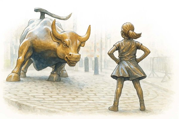 news-df-20260417201635