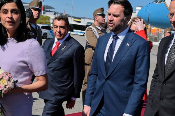 news-df-20260417163742