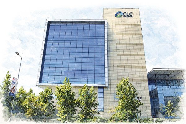 news-df-20260417173340