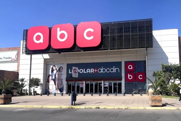 news-df-20260417170139