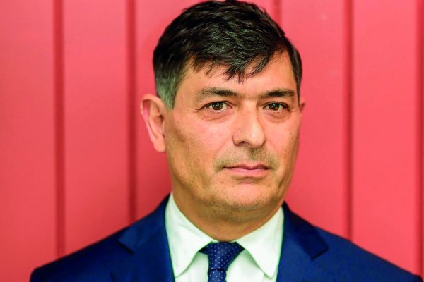 news-df-20260417194254