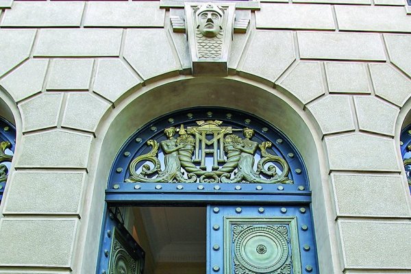 news-df-20260417205319