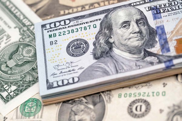 news-df-20260417200013