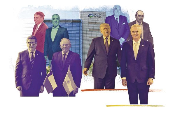 news-df-20260417205756