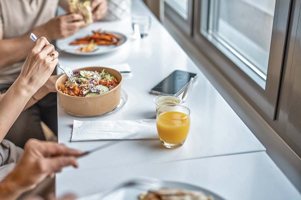 news-df-20260417194141