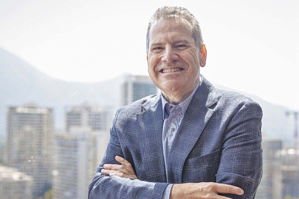 news-df-20260417194140