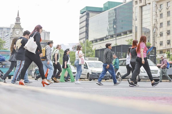 news-df-20260417200012