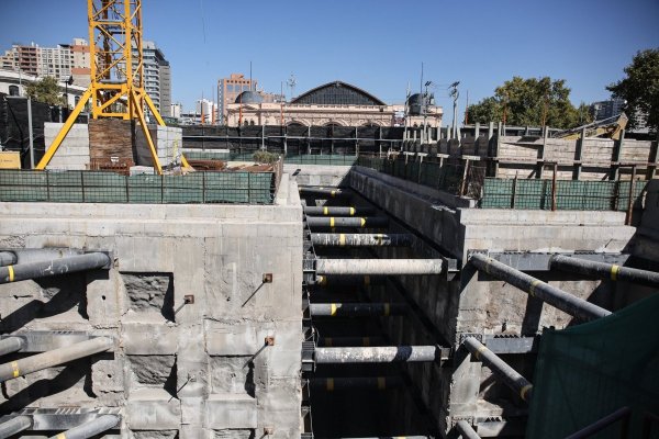 news-df-20260417174958