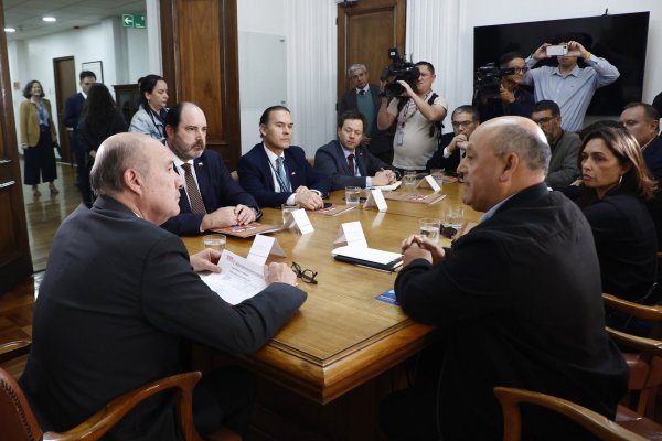 news-df-20260417175029