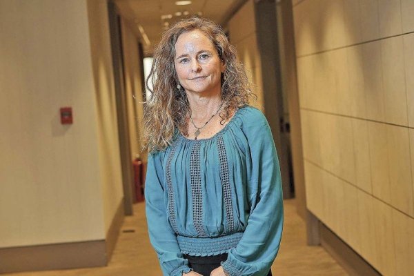 news-df-20260417164256