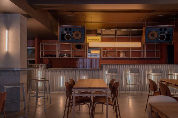 news-df-20260417200031