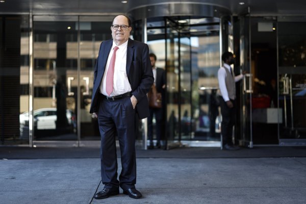 news-df-20260417172920