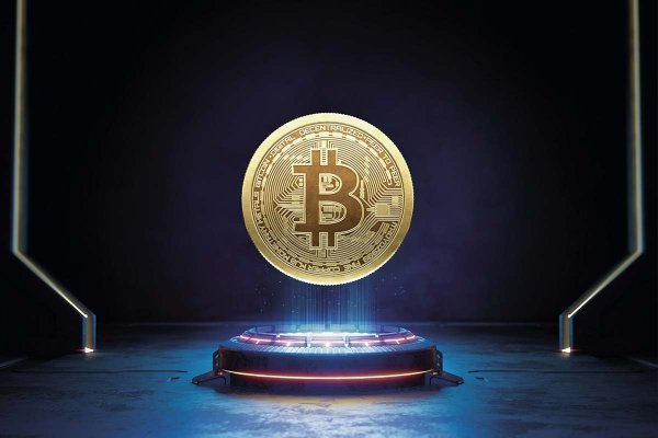 news-df-20260418044213