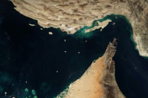 news-df-20260418064015