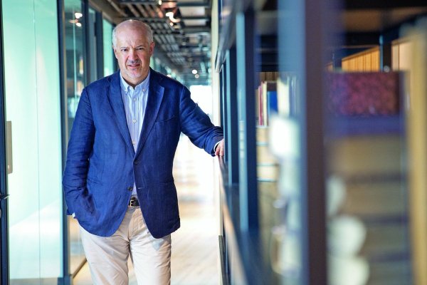 news-df-20260418130407