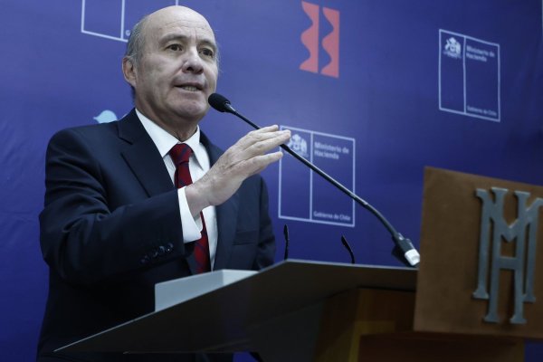 news-df-20260418152111