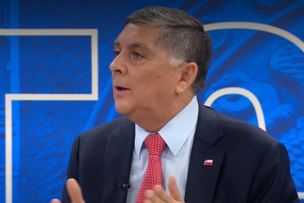 news-df-20260419105643