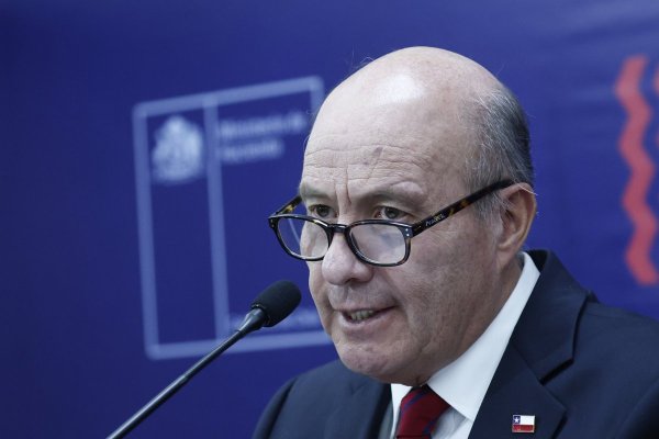 news-df-20260419105615