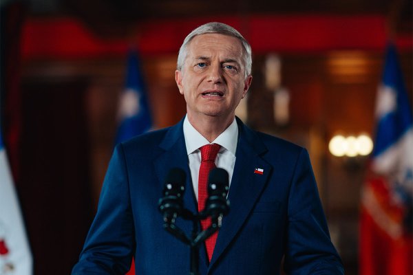 news-df-20260419115021