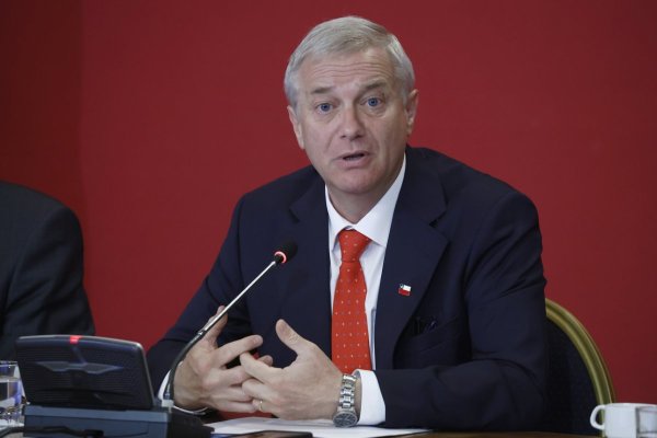 news-df-20260419131656