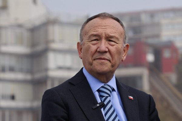 news-df-20260419130243