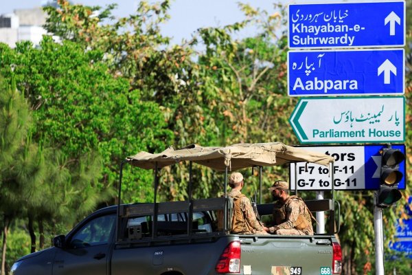 news-df-20260419095139