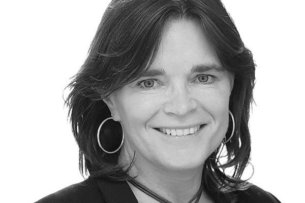 news-df-20260420194221