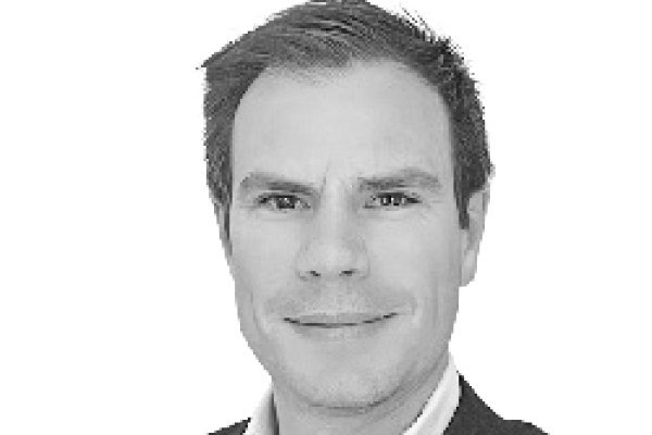 news-df-20260420194435