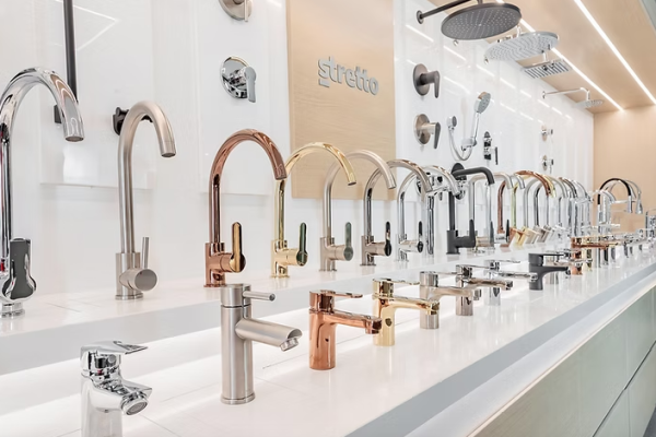 news-df-20260420045451