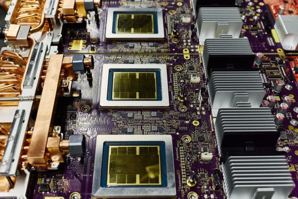 news-df-20260420084126