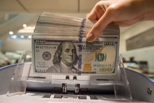 news-df-20260420080942