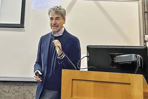 news-df-20260420204526