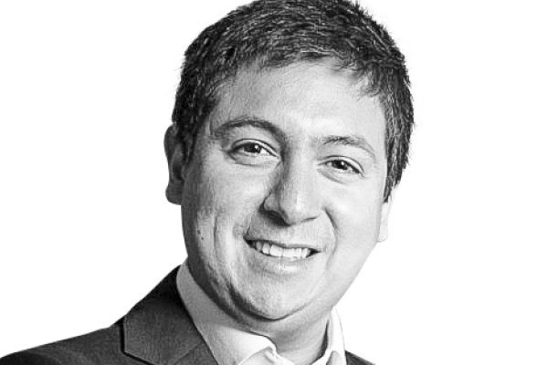 news-df-20260421203114