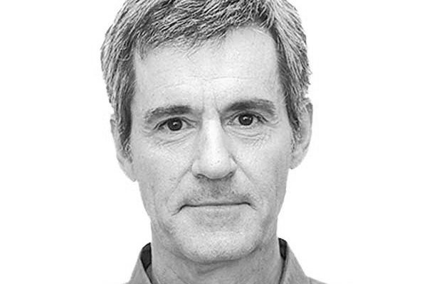 news-df-20260421203115