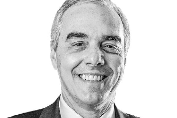 news-df-20260421203116