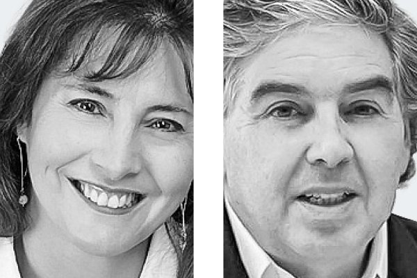 news-df-20260421203117