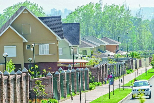 news-df-20260421202007