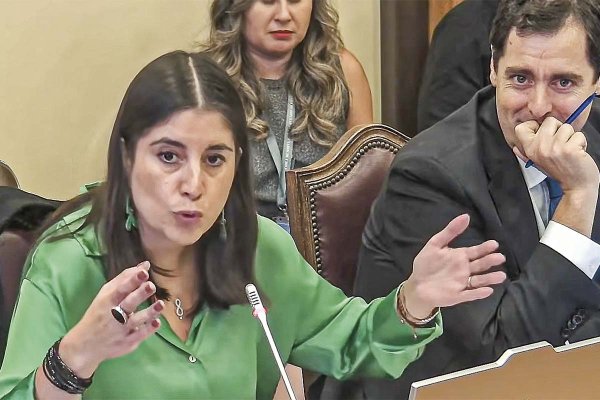 news-df-20260421205924