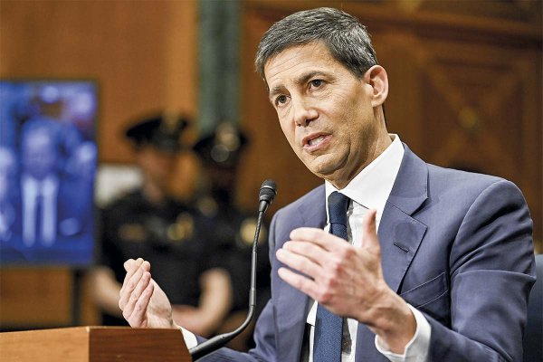 news-df-20260421201742